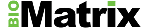 Bio Matrix